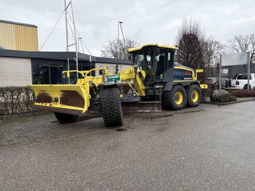 Infra Relatiedagen 2026 - 06.jpeg